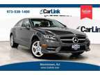 2014 Mercedes-Benz CLS CLS 550 4MATIC
