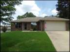 1405 Appalachian Drive