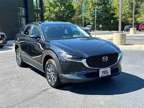 2024 Mazda CX-30 2.5 S