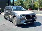 2024 Mazda CX-90 3.3 Turbo S Premium Plus