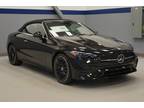 2024 Mercedes-Benz CLE CLE 300 4MATIC