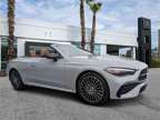 2024 Mercedes-Benz CLE CLE 300 4MATIC