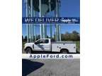 2024 Ford F-250SD XL X2B