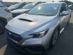 2024 Subaru WRX Base