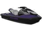 New 2025 Sea-Doo GTI™ SE 170 Tech, Audio, iDF, iBR