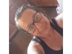clarissa76