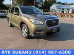 2022 Subaru Ascent Premium Power Rear Gate + Keyless Access w/ Push Button St