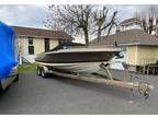 2020 Chris-Craft Corsair 27 Boat for Sale