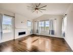 Pastel Pt, Parker, Home For Rent