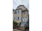 Elm St Unit,kearny, Home For Rent