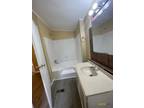 Spike Buck Run, Canyon Lake, Property For Rent