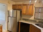 N Carambola Cir Unit,coconut Creek, Condo For Rent