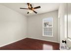 Brown Rd, Prairieville, Home For Rent