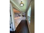 Hamlin Groves Trl, Winter Garden, Home For Rent