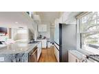 Mount Pleasant St, Rockport, Home For Rent