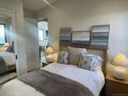 Camino De Orchidia, Encinitas, Home For Rent