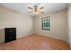 Seymour Rd Ne, Palm Bay, Home For Rent