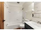 W Main St Apt,lake Geneva, Home For Rent