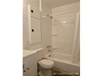 Maine St, Jefferson, Home For Rent