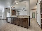 Sw Th St, Mustang, Home For Rent