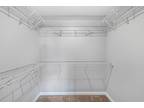 Old Gallatin Rd, Portland, Home For Rent