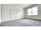 Stevens St, Dover, Home For Rent