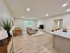 Della St, Manchester, Flat For Rent