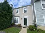 Springfish Pl, Waldorf, Home For Rent