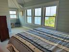 Cadish Winter Rental Ave Unit,hull, Home For Rent