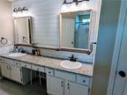 Robin Hood Ct, Springdale, Home For Rent