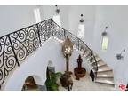 Sumac Ridge Rd, Malibu, Home For Rent