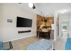 Sunset Ave, Panama City Beach, Home For Rent