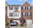 Warblers Perch Way, Glen Burnie, Home For Rent