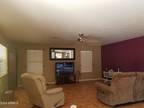W Kimberly Way, Glendale, Home For Rent
