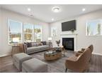 Dover Springs Dr, Acworth, Home For Rent