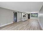 Environ Blvd Apt,lauderhill, Condo For Rent