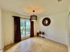 Th Sq Sw, Vero Beach, Home For Rent
