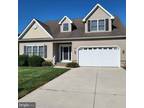 Winesap Ln, Dover, Home For Rent