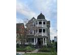 Chestnut St, New Britain, Home For Rent