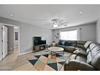 W Jackson St, Avondale, Home For Rent