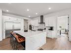 Lookaway Cir, Franklin, Home For Rent