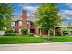 Carlton Way Dr, Novi, Home For Rent
