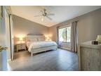 Carriage House Ln Apt,nokomis, Condo For Rent