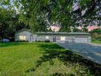 Copley Rd, Akron, Home For Rent