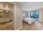 Folsom St Apt,san Francisco, Condo For Rent