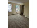 Hunt St, Hooksett, Home For Rent