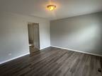 Apple Tree Dr, Country Club Hills, Home For Rent