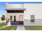 Allen Dr, Edinburg, Home For Rent