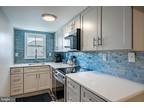 Park Blvd Unit,wildwood, Flat For Rent
