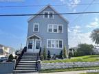 Arlington Blvd Apt,north Arlington, Home For Rent